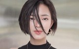 [ẢNH] Chiêm ngưỡng vẻ đẹp 